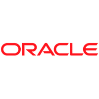 Oracle APEX