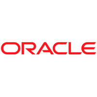 Oracle BlueKai