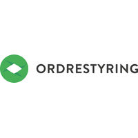 Ordrestyring