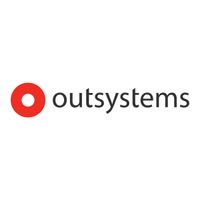 OutSystems