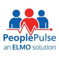 PeoplePulse