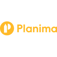 Planima