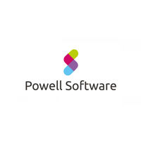 Powell Intranet