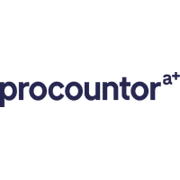 Procountor Financials