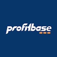 Profitbase