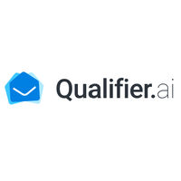 Qualifier.ai