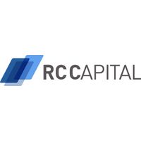 RC-Capital Model