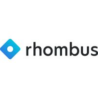 rhombus