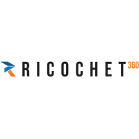 Ricochet360 Progressive Dialer