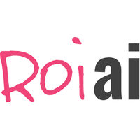 Roi ai