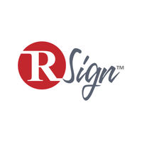 Rsign