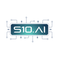 S10.ai