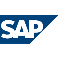 SAP Analytics Cloud