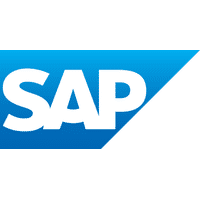 SAP Contact Center