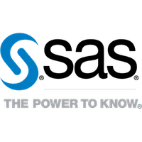 SAS® Anti-Money Laundering