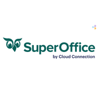 SuperOffice