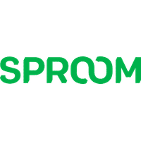 Sproom