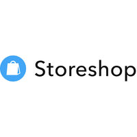 storeshop