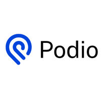 Podio