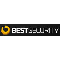 BestSecurity