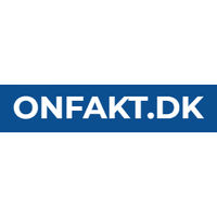 onFakt