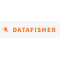 Datafisher