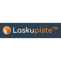 Laskupiste