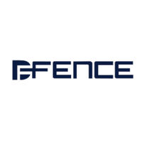 D-Fence