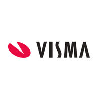 Visma Expense