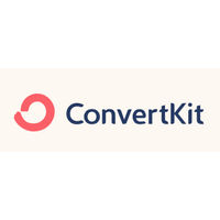 ConvertKit