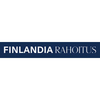 Finlandia Factoring