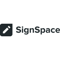 SignSpace