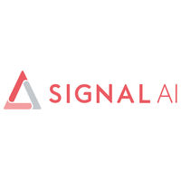 Signal AI