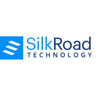 SilkRoad RedCarpet Onboarding