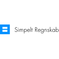 Simpelt Regnskab