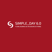 Simple_Day 6.0