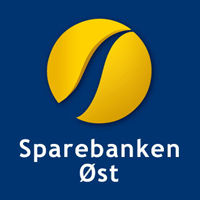 Sparebanken Øst Bedrift