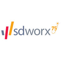 SDworx