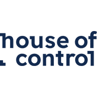 Complete Control