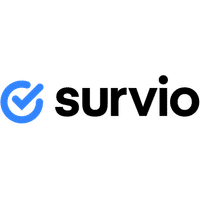 Survio