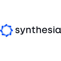 Synthesia