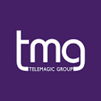 TMG CRM