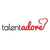 TalentAdore