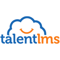 TalentLMS