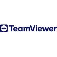 TeamViewer Remote