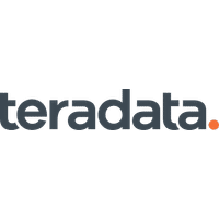 Teradata