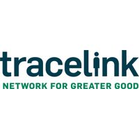 Tracelink