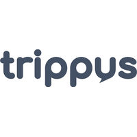 Trippus