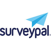 SurveyPal