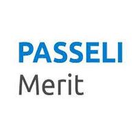 Passeli Merit